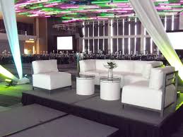 Create Vip Seating Lounge Furniture Staging Lighting Draping Www Mmspecialevents Com M M Eve Lounge Furniture Rental Furniture Affordable Furniture