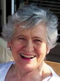 Paula M (Shryock) Collett Obituary April 2, 2016