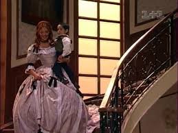 Pin On My Favorite Mis Favoritas Tvynovelas