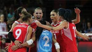 Futbol canlı skor, tenis, basketbol, buz hokeyi, beyzbol ve amerikan futbolu maç sonuçları. Yzuujdd4g Ovum