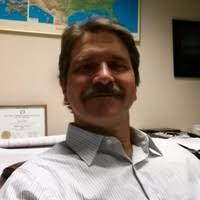 40+ "Munson" profiles