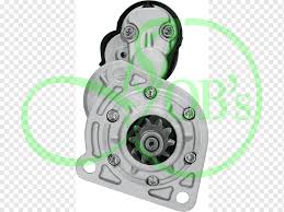 Maybe you would like to learn more about one of these? Auto Schaltplan Katalog Starter Auto Autoteil Auto Katalog Png Pngwing