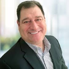 Find Realtors, Real Estate Agents & Brokers