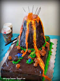 Birthday Themes For 6 Year Old Boy Mommie A 6 Years Old Dinosaur Themed Dig And Excavation Pit Puzzle Birthday Party 4 Year Old Boy Birthday Dinosaur Birthday Party Birthday Themes For Boys