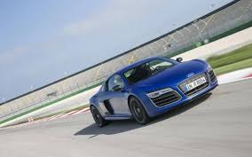 Image result for Mugello Blue 2014 Audi