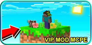 If you'd like the map, check out the random skyblock map too. Download One Block Survival Map Skyblock Mod For Minecraft Free For Android One Block Survival Map Skyblock Mod For Minecraft Apk Download Steprimo Com