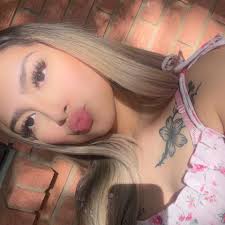 Who can make coffee themed cookies for a baby shower in Wichita?