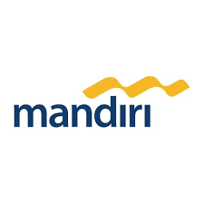 Cek Rekening Bank Mandiri