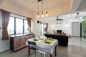 Cari Hotel Di Kuala Lumpur Jom Singgah Ke 1300sqft 3br Homestay Ttdikuala Lumpur Hotel Tahap 5 Bintang Mendapat Rating 43748 Kuala Lumpur Rumah Hotel