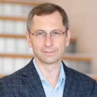 Precision CRISPR Stem Cell Congress, Renaissance Seattle Hotel, Seattle,  Washington, USA