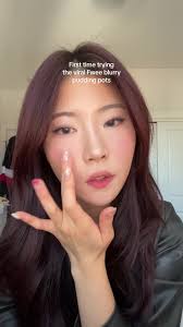 the chokehold this product has