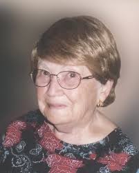 Roy et Giguère Avis de décès