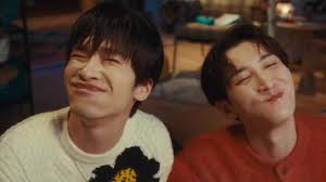 #大阪の王将なべふか新cm