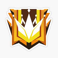 Similar with fire cartoon png. Garena Free Fire Stickers Redbubble