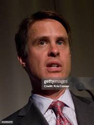 953 Connor Moran Stock Photos, High-Res Pictures, and Images