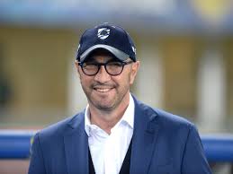Born 28 april 1960) is a retired italian footballer and current football manager of venezia. Wolves Name Walter Zenga As Manager Less Than 24 Hours After Kenny Jackett Was Sacked The Independent The Independent