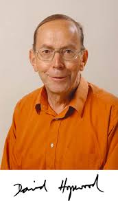 Downloaded from www.annualreviews.org. Google (crawl000005) IP: 66.249.79.6  On: Fri, 04 Jul 2025 19:00:48