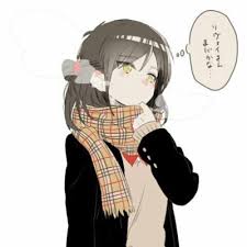 There are a number of famous germans—both canine and human—that might inspire the perfect name for your dog. ã‚¨ãƒ¬ãƒŠ Jaeger On Twitter Female Eren Jaeger Canon Possible Au In Plot Ic Ooc Or Mun Talk Eng Ina Https T Co Ljdcs4manb