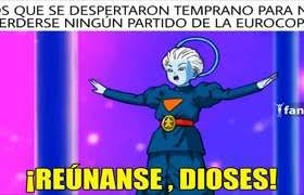 Rüdiger crasht neuen rc jet. Metatube