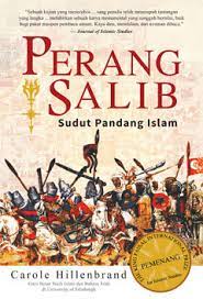 We did not find results for: The Crusades Islamic Perspectives By Carole Hillenbrand