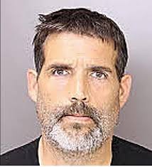 TRADING CARD SHOPLIFTER: Police were searching for a shoplifter who stole  about $9,700 in baseball and Pokemon cards from a CardVault by Tom Brady  store in lower Manhattan. https://bit.ly/43tf67Y