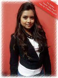 Ada yang cair tak dengan hannah ni. Love You So Much My Sister Mia Hannah Delisha Fans Club Facebook