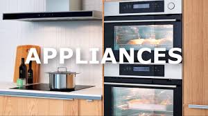 Great savings & free delivery / collection on many items. Get The Right Ikea Appliances For Your Kitchen Video Youtube