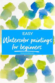 Insbesondere bäume und sträucher machen sich im laufe der jahre breit. 62 Malanleitungen Ideen Aquarell Malanleitung Aquarellfarben