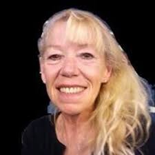 Brenda Joyce Hall Obituary November 27, 2022