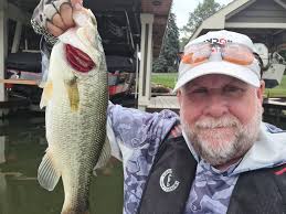 Water Pigs are fun! 🎣🙌 #fishing #nature #bassfishing #fyp #fun