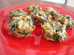 Insockmonkeyslippers Com Baby Food Recipes Baby Food Sweet Food