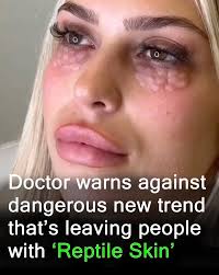 Expression of Faith and Gratitude