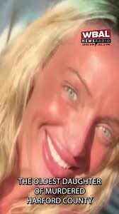 Michell Hortonlynn Morgan Ramey