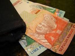 Cara Local Deposit Instaforex Malaysia Cara Malaysia Deposit