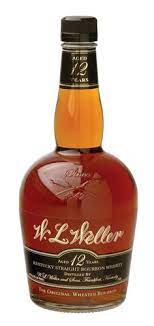 140 Bourbon Ideas Bourbon Bourbon Whiskey Whisky