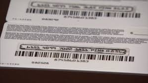 Whether you're the biggest or newest fan, you can purchase tickets for gift cards now. Yvicif6bkswqlm