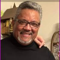 Gene Ramirez Email & Phone Number