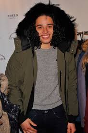 Ramos has a long history with lin manuel miranda. Anthony Ramos Actor Alchetron The Free Social Encyclopedia