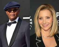 Reply with your 2020 qualms to get the best. Black Mirror Creator S Death To 2020 Features Samuel L Jackson Lisa Kudrow And More