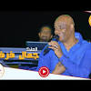 شاقيني _ معتز صباحي ( ليالي البروف ). 1
