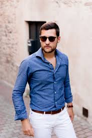 We did not find results for: Trois Idees Pour Porter Un Jean Ou Un Chino Blanc Conseil En Style Et Personal Shopper