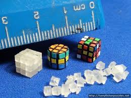 Maybe you would like to learn more about one of these? Cube Puzzles Playing In The World Game Cube Rubicks Cube Rubiks Cube