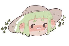 Makes Me Think Of Animal Crossing Not My Drawing Don T Know The Artist Cartoon Art Styles Art Kawaii Art