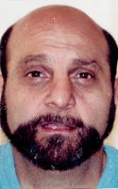 Anthony L. Mirante Jr.