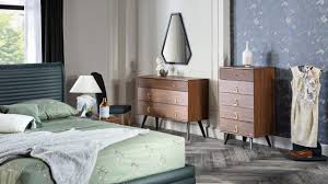 Ocak ayı itibariyle i̇stikbal mağazalarında bulacağınız. Diego Yatak Odasi Takimi Istikbal Mobilya Gursan A S