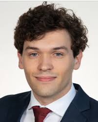 Team 502: NASA Student Launch