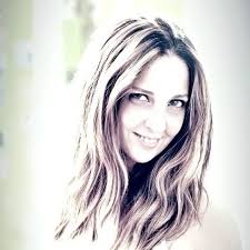 Video posted by Gabriel Mata (@gabriel.mata1969)