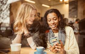 What happens if you pay your credit card early. 4 Reasons To Pay Your Credit Card Bill Before It S Due Credit Com
