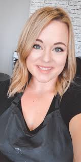 Hair Salon Professionals in Coy, AR