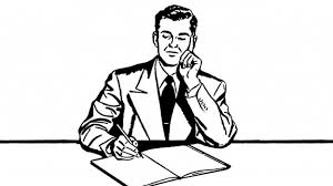 Article 3 Essential Components Of Business Acumen For Middle Managers People Matters